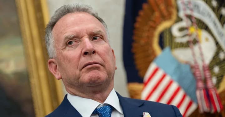 spetspredstavitel-ssha-vitkoff-virazili-ostorozhnii-optimizm-otnositelno-peregovorov-o-mire-v-ukraine-v-er-riyade