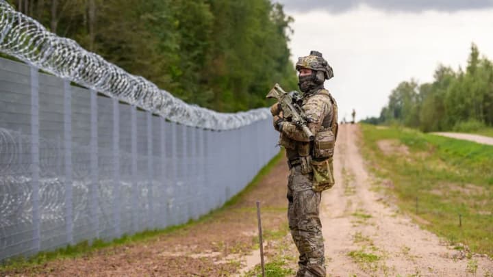 polshcha-posyliuie-okhoronu-kordonu-z-bilorussiu-tudy-nezabarom-napravyt-shche-500-prykordonnykiv