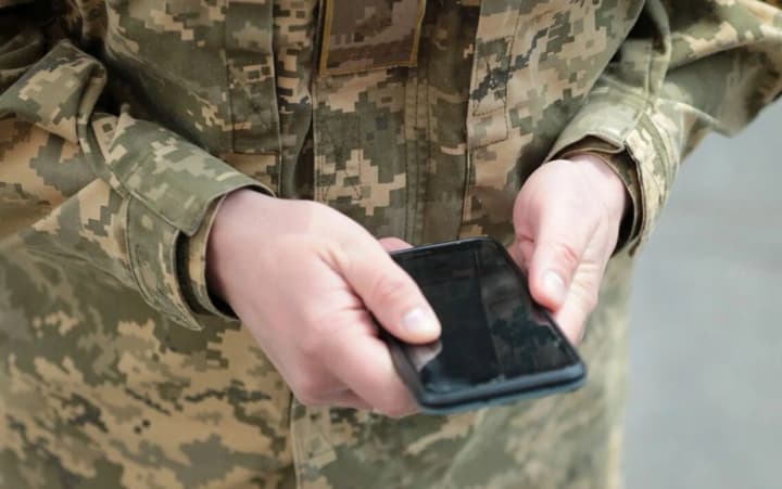 railway-tickets-are-temporarily-unavailable-in-the-army-application