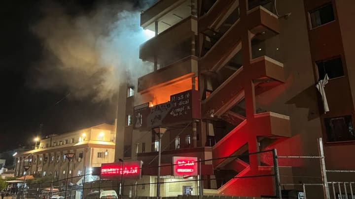 idf-eliminated-the-deputy-commander-of-the-hamas-brigade-and-the-commander-of-shudjayya