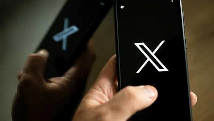 sotsmerezha-x-zablokuvala-akaunty-opozytsii-v-turechchyni