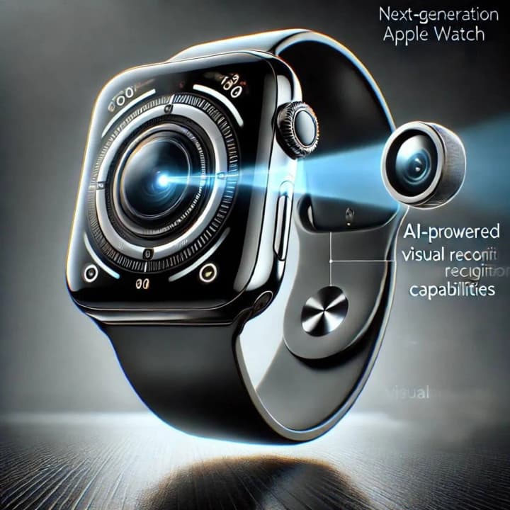 apple-planiruet-vstroit-videokameru-i-ii-v-svoi-chasi-dlya-analiza-okruzhayushchego-mira