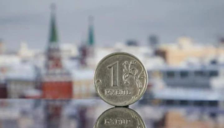 isw-the-kremlin-is-likely-putting-pressure-on-the-central-bank-of-russia-due-to-war-related-inflation