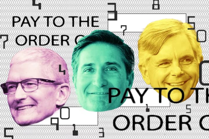 vpervie-za-desyatiletie-ni-odin-gendirektor-v-ssha-ne-poluchil-dollar100-mln-za-god-wsj