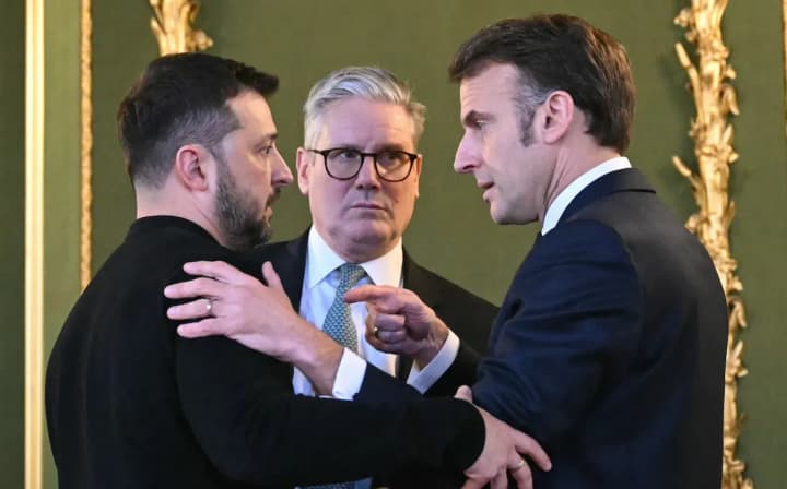 myrotvorchyi-plan-starmera-shchodo-ukrainy-rozkrytykuvaly-yak-politychnyi-teatr-the-telegraph
