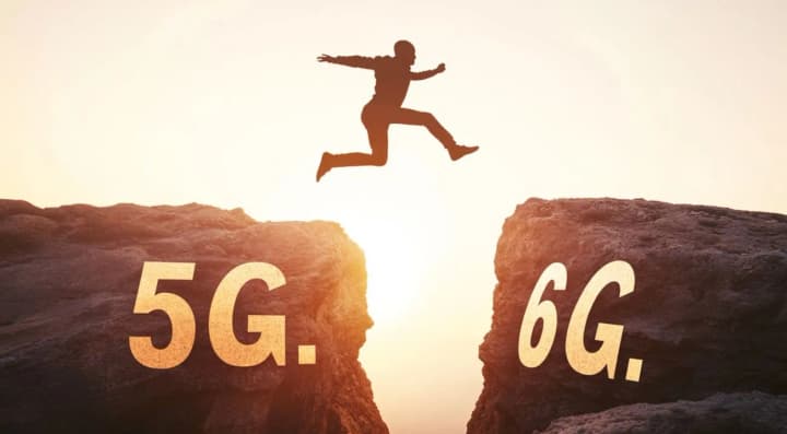 kytai-lidyruie-u-rozvytku-6g-ssha-ta-yevropa-vidstaiut-zmi