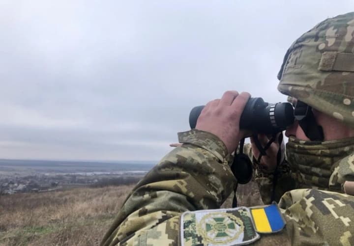 vrag-prodolzhaet-popitki-prorvat-granitsu-v-sumskoi-oblasti-demchenko-o-situatsii-na-prigraniche