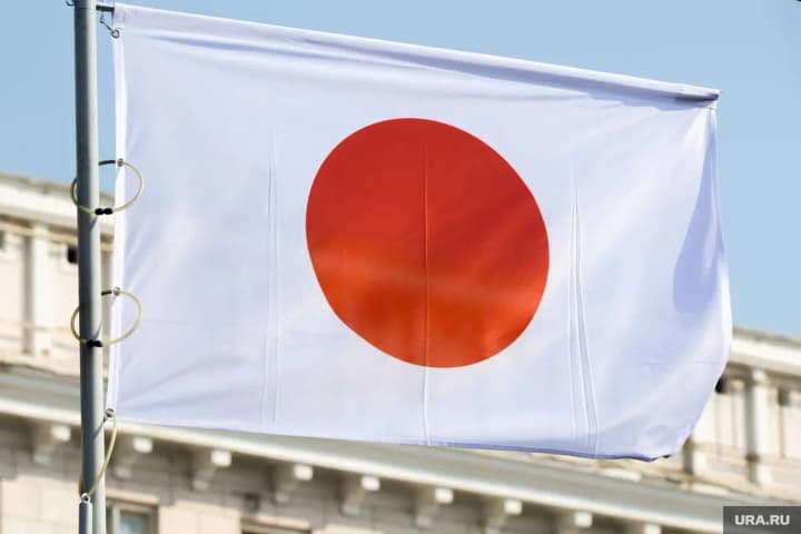 japan-strengthens-its-military-forces-by-creating-a-new-unified-command-bloomberg