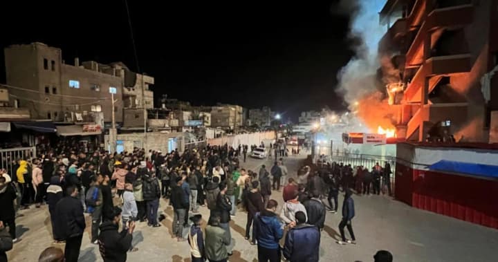 v-sektore-gaza-v-rezultate-popadaniya-v-bolnitsu-bil-likvidirovan-visokopostavlennii-chinovnik-khamas