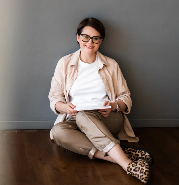 yuliia-yarmolenko-stateve-vykhovannia-pochynaietsia-z-narodzhennia