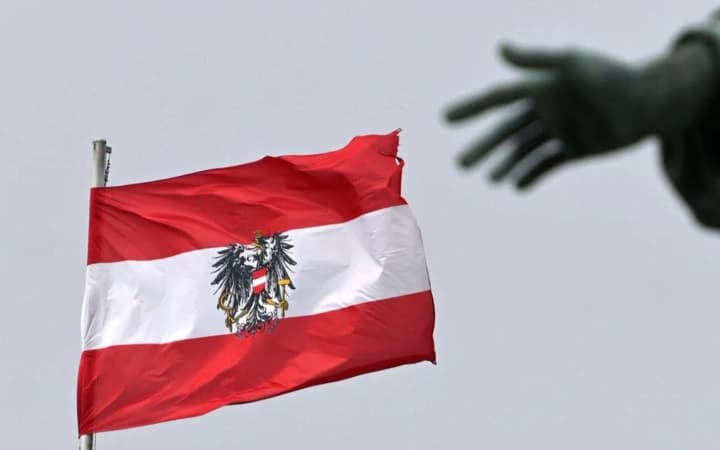 v-avstrii-rozkryto-rosiisku-kampaniiu-dezinformatsii-proty-ukrainy