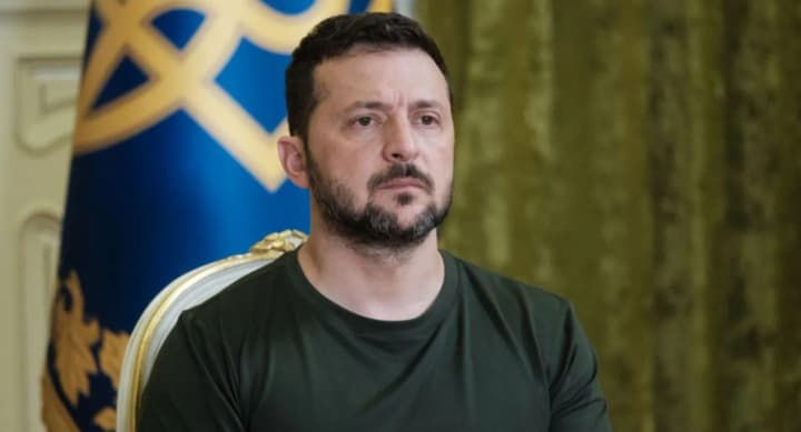 zelenskyi-spodivaietsia-shcho-tramp-zrozumiie-slabkist-putina-ta-zahrozu-dlia-ssha