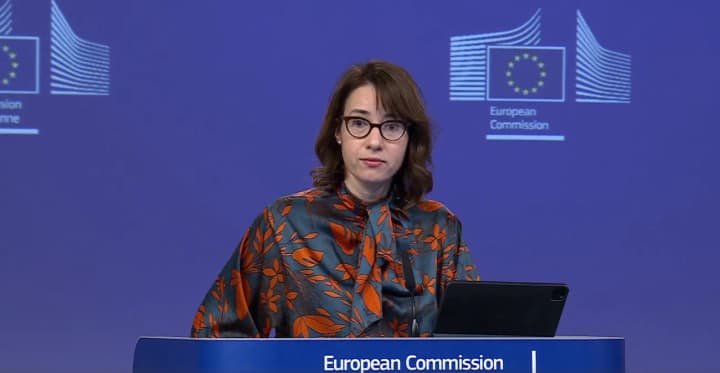 the-eu-has-clarified-its-position-against-the-backdrop-of-witcoffs-statements-about-the-occupied-territories-ukraine-decides-on-the-terms-of-peace-negotiations