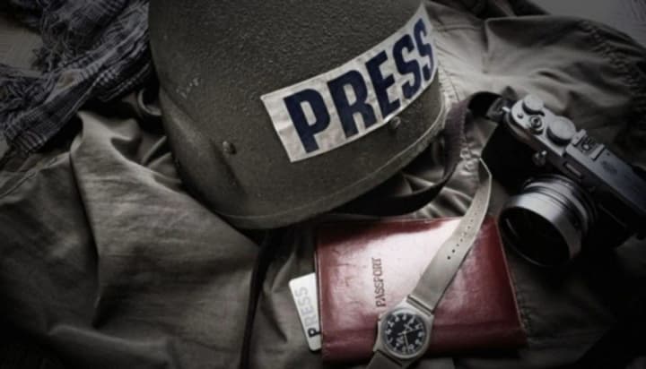 in-three-years-of-war-russia-has-committed-829-crimes-against-journalists-and-media-in-ukraine-imi