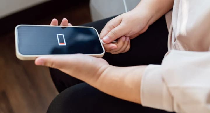 qualcomm-prydbaie-brytansku-alphawave-za-2-mlrd-400-mln-dolariv-the-financial-times