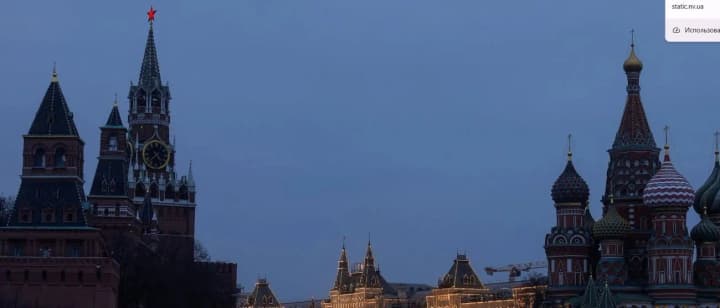 the-kremlin-reacted-to-trumps-statement-about-the-outlines-of-a-future-agreement-on-ukraine