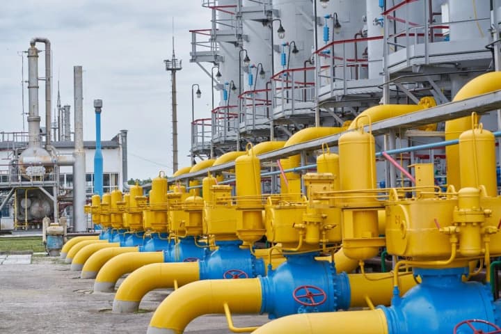 the-eu-proposes-new-conditions-for-filling-gas-storage-facilities-by-2026
