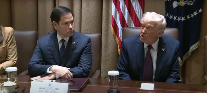 rubio-nazval-yedinstvennogo-cheloveka-sposobnogo-usadit-ukrainu-i-rossiyu-za-stol-peregovorov