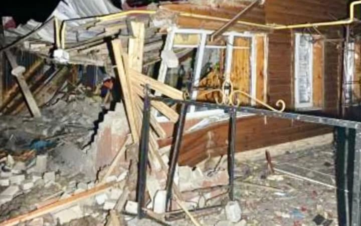 two-people-were-injured-in-zaporizhzhia-district-as-a-result-of-a-drone-attack