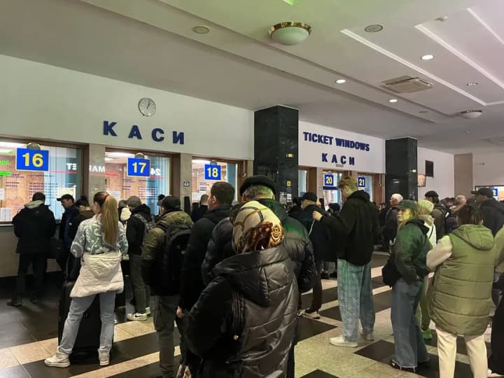 cyberattack-on-ukrzaliznytsia-online-ticket-sales-have-not-yet-been-restored