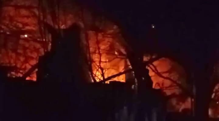 rosiiany-vdaryly-po-zhytlovomu-sektoru-sumshchyny-podrobytsi-vid-dsns