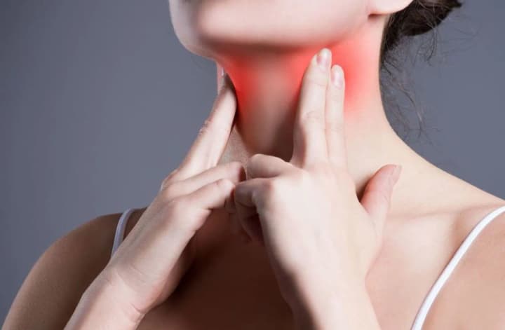 vuzly-shchytopodibnoi-zalozy-v-tsentri-shalimova-rozpovily-pro-prychyny-vynyknennia-ta-metody-diahnostyky