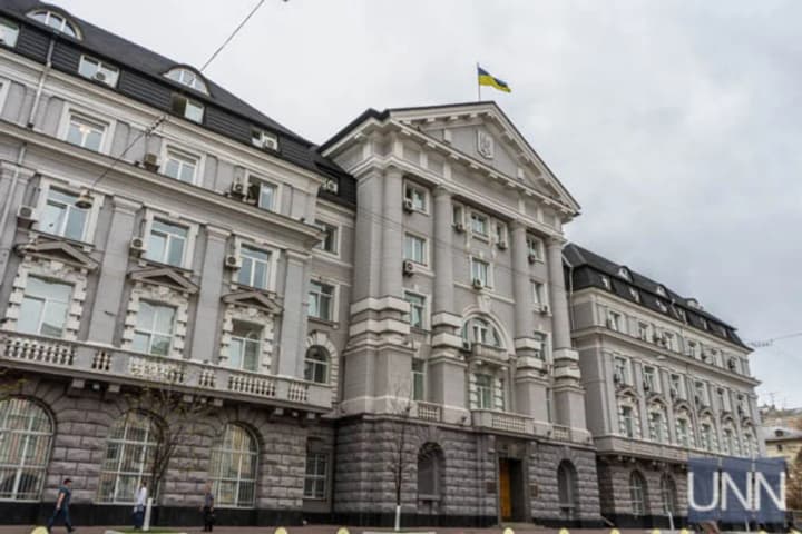 v-ukraine-za-gosudarstvennuyu-izmenu-osuzhdeno-840-chelovek-sbu