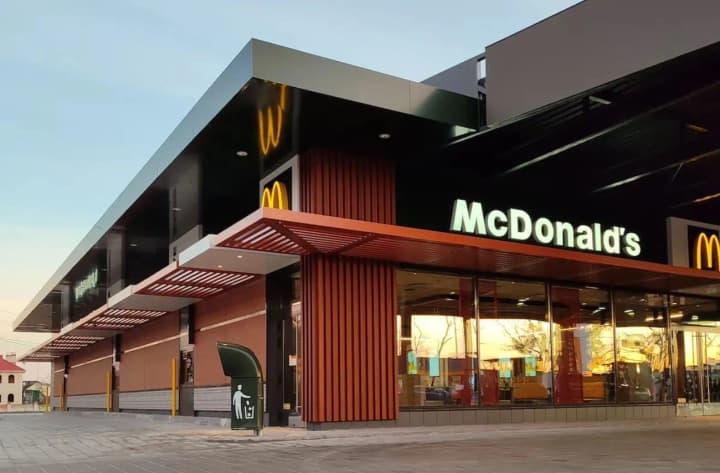 mcdonalds-breakfast-menu-returns-to-kyiv-and-the-region-starting-march-25-26