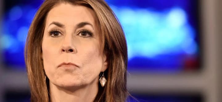 u-derzhdepi-ssha-prokomentuvaly-udar-rf-po-sumakh