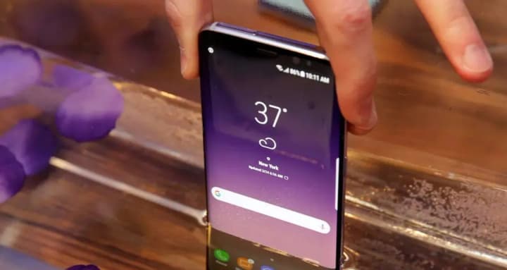 samsung-i-apple-stali-samimi-populyarnimi-brendami-smartfonov-sredi-ukraintsev