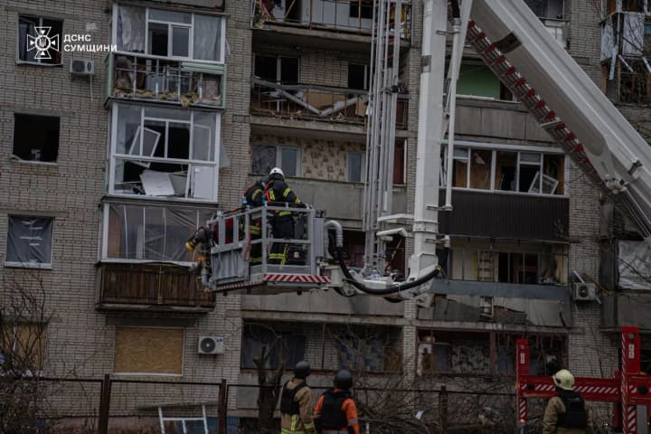 u-sumakh-cherez-raketnyi-udar-rf-uzhe-101-postrazhdalyi-sered-nykh-23-dytyny