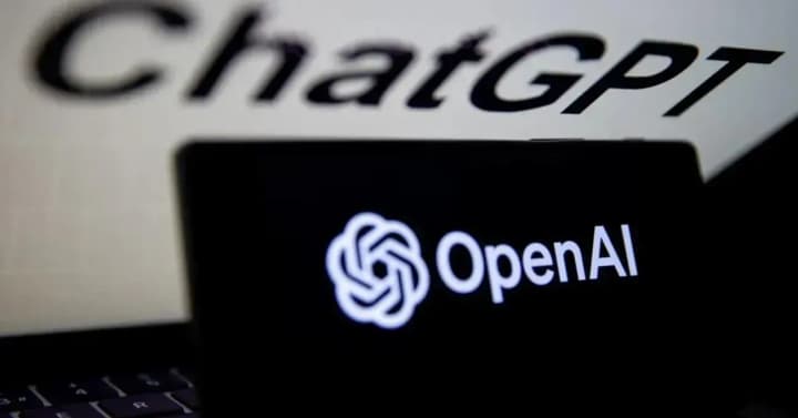 openai-announced-that-it-is-now-more-convenient-to-communicate-with-its-voice-ai-assistant