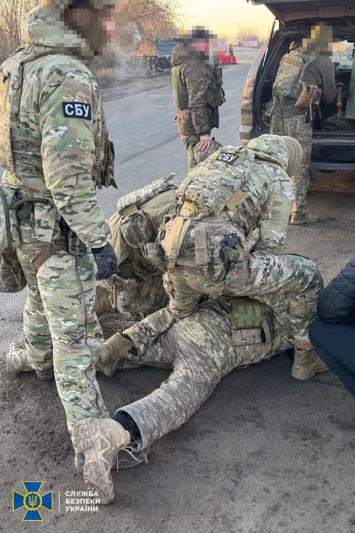 corrected-enemy-fire-on-ukrainian-units-in-the-kursk-direction-a-mole-of-the-russian-gru-has-been-detained