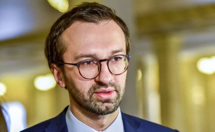 v-rf-zayavili-chto-privlekut-k-peregovoram-s-ssha-oon-v-ofise-prezidenta-otreagirovali