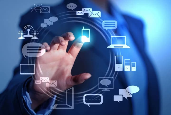 rada-prinyala-zakon-o-tsifrovoi-infrastrukture-chto-izmenitsya-dlya-ukraintsev