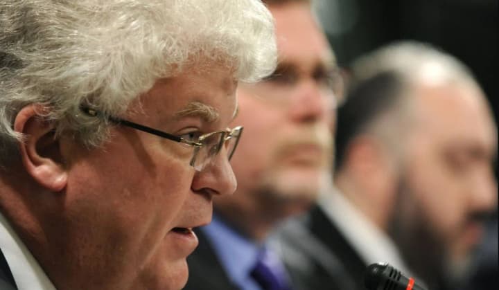 12-chasov-peregovorov-v-er-riyade-bez-sovmestnogo-zayavleniya-v-rf-snova-obvinyayut-pozitsiyu-ukraini