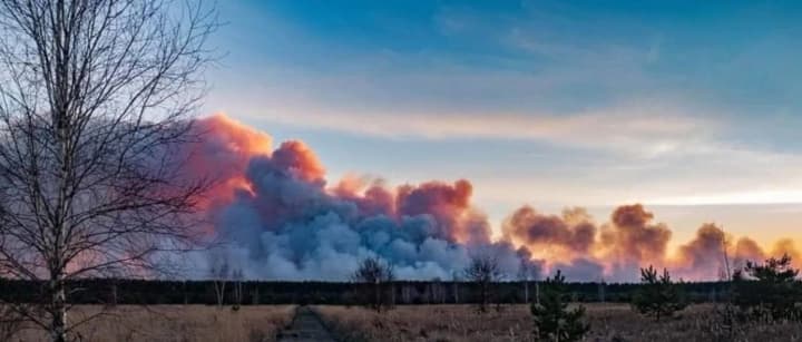 a-critical-level-of-pollution-was-recorded-in-the-temporarily-occupied-territories-of-luhansk-region