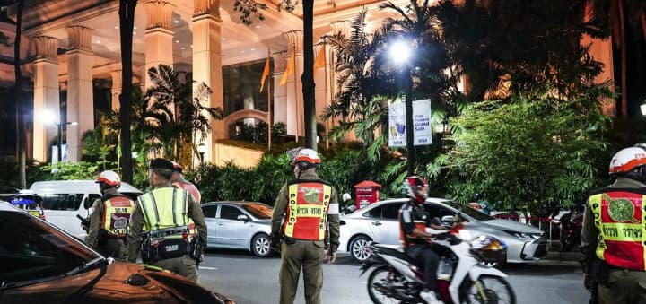 in-bangkok-bouncers-killed-a-tourist-from-britain-after-a-fight-near-a-karaoke-bar