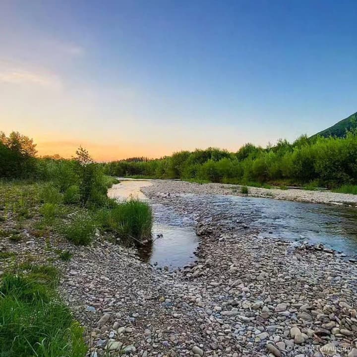 the-risk-of-river-depletion-is-increasing-in-ukraine-the-situation-will-depend-on-the-amount-of-precipitation