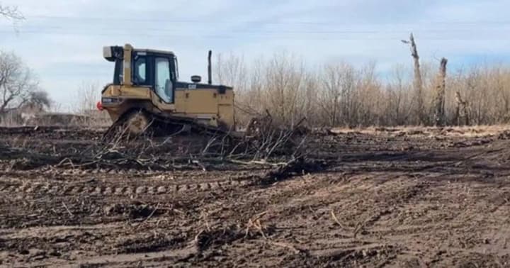 na-chernihivshchyni-pereviriaiut-zakonnosti-robit-na-mistsi-pokhovannia-zhertv-holodomoru-ova