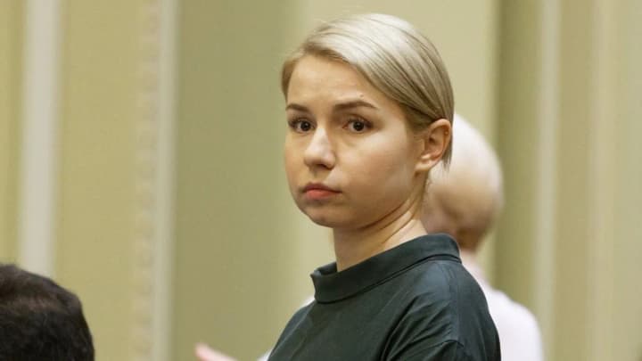 pivtora-roku-roboty-sim-dohovoriv-holova-antykoruptsiinoho-komitetu-radina-rozkrytykuvala-efektyvnist-dumy-v-arma