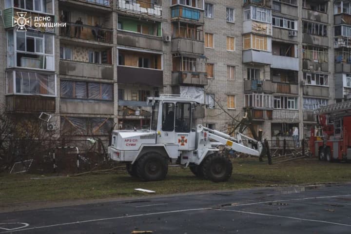 u-sumakh-pryzupynyly-avariino-vidnovliuvalni-roboty-podrobytsi