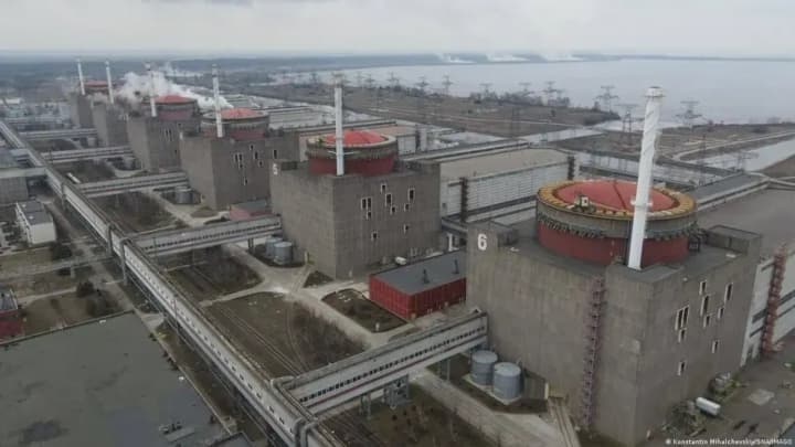 in-the-russian-federation-they-say-that-they-will-not-give-the-zaporizhzhia-npp-to-ukraine-or-any-other-country