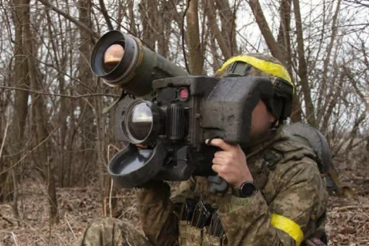 183-combat-clashes-at-the-front-russians-launched-84-air-strikes-and-more-than-4100-shellings