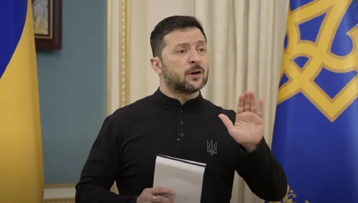 we-see-the-alliance-of-europe-and-the-usa-regarding-security-guarantees-zelenskyy