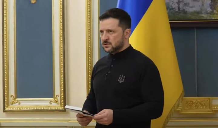 voprosov-territorii-net-zelenskii-prokommentiroval-zhelanie-rf-kontrolirovat-zaporozhe-i-kherson