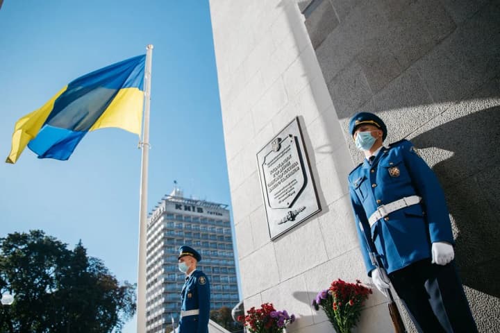 day-of-the-national-guard-of-ukraine-and-the-leavetaking-of-the-annunciation-what-else-is-celebrated-on-march-26
