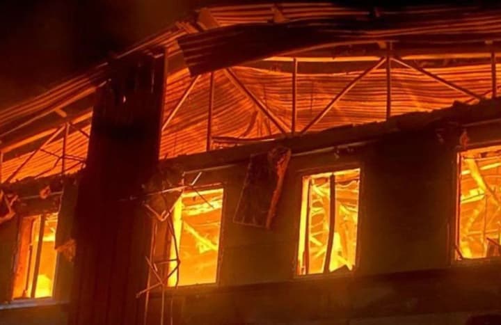 nichna-ataka-droniv-na-dnipropetrovshchynu-pid-udarom-opynylys-kryvyi-rih-ta-nikopolshchyna