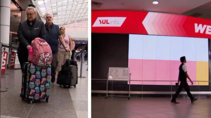 v-aeroportu-monrealia-stalysia-zatrymky-cherez-tekhnichnyi-zbii