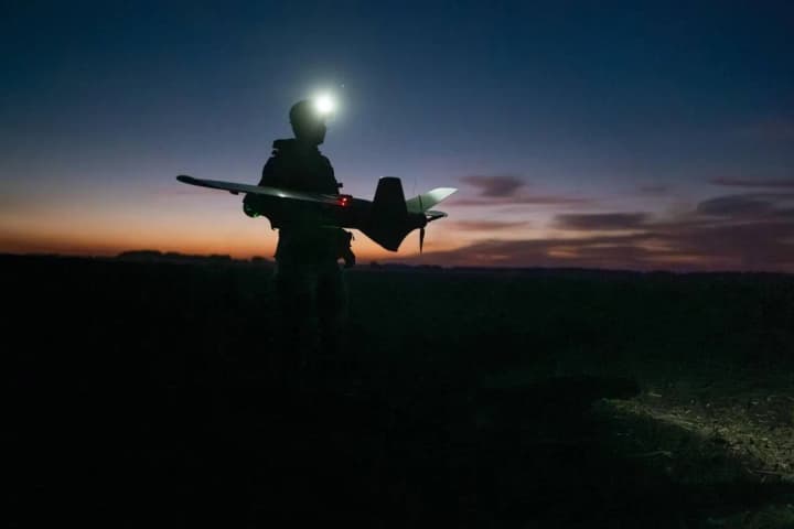 a-third-of-the-fighting-is-in-the-pokrovsk-direction-the-general-staff-showed-a-map-of-hostilities